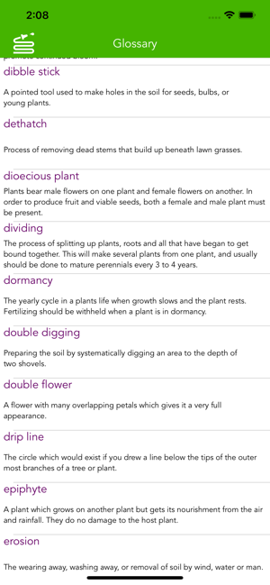 植物書(圖5)-速報App