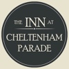 The Inn at Cheltenham Parade