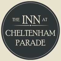 The Inn at Cheltenham Parade sur PC