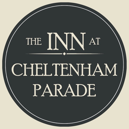 The Inn at Cheltenham Parade