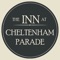 The Inn at Cheltenham Parade is a newly refurbished restaurant that offers great tasting classic pub grub straight to your table