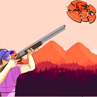 Exploding Skeets sur PC