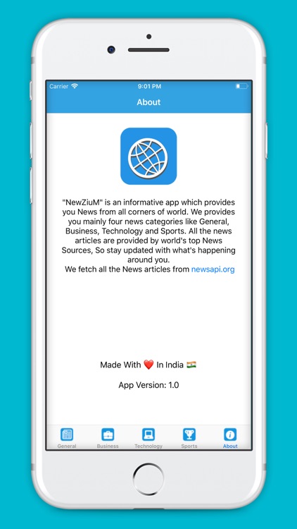 NewZiuM screenshot-3