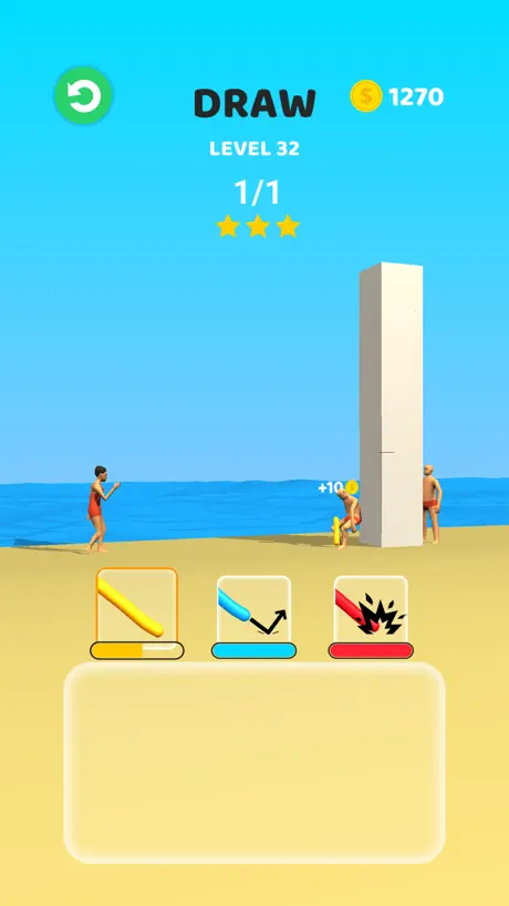 Runcobo note
