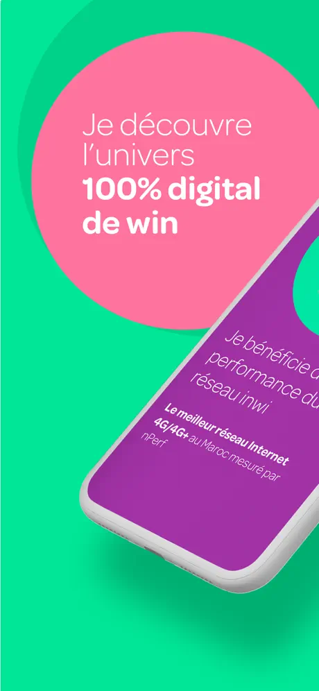 win by inwi