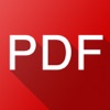 Convert images to PDF tool icon