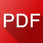 Download Convert images to PDF tool app