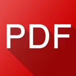 Convert images to PDF tool App Contact