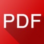 Convert images to PDF tool app download