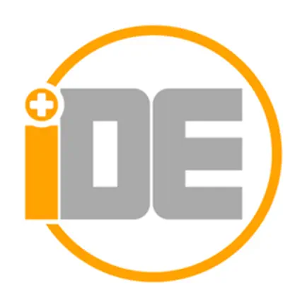 Ilmu Digital Ekonomi Читы