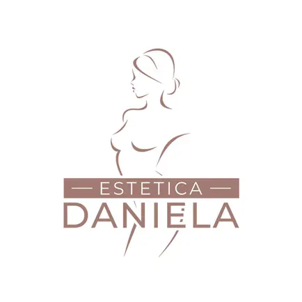 Estetica Daniela Читы