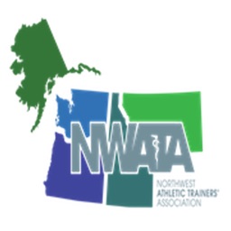 NWATA