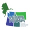 This is the official app of the Northwest Athletic Trainers' Association (NWATA)