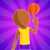 Pass The Ball.io icon