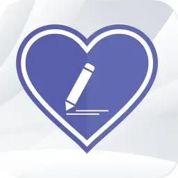 Feelings and Emotions - Diary app icon