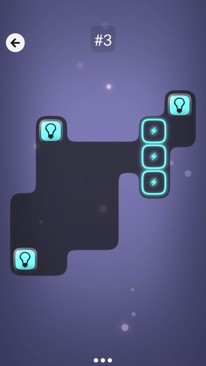 Light Light!! screenshot-3