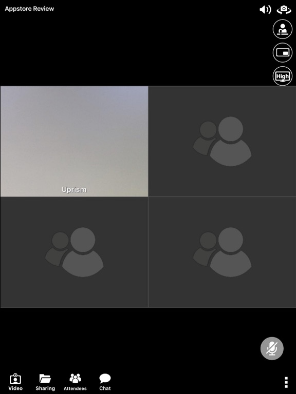 Screenshot #4 pour SBL LVT