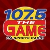 107.5 The Game