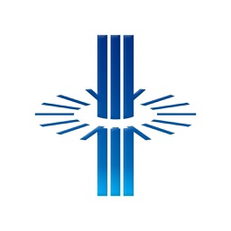 지구촌교회