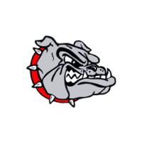 Pleasanton Public Schools