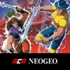 戦国伝承2 アケアカNEOGEO