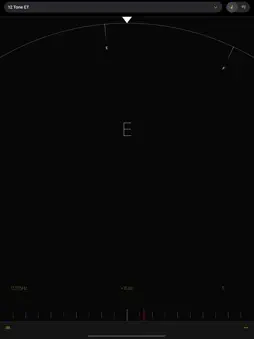 Entonal Tuner screenshot 12