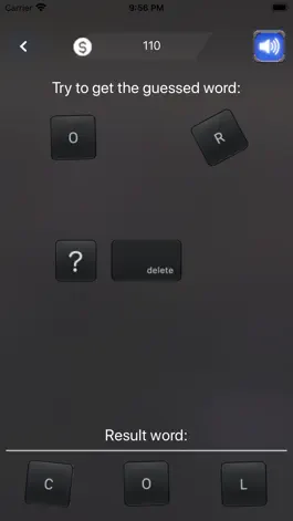 Game screenshot SwitchOK smart quiz apk