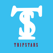 Tripstar User