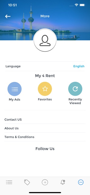 4Rent - فور رنت(圖5)-速報App