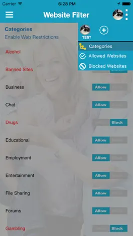 Game screenshot NischintForEducation mod apk