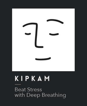 kipkam Screenshot