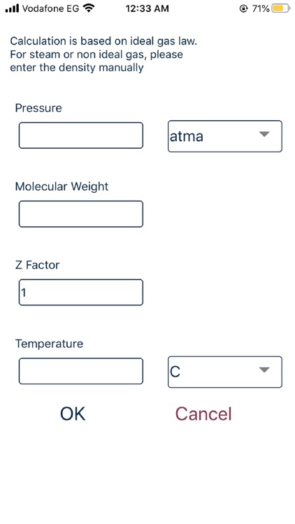 Process Engineer Toolbox screenshot-5