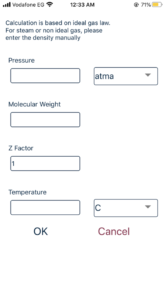#6. Process Engineer Toolbox (iOS) 由: Mohamad Khaled