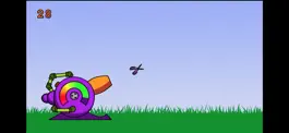 Game screenshot Cannon of Wonders mod apk