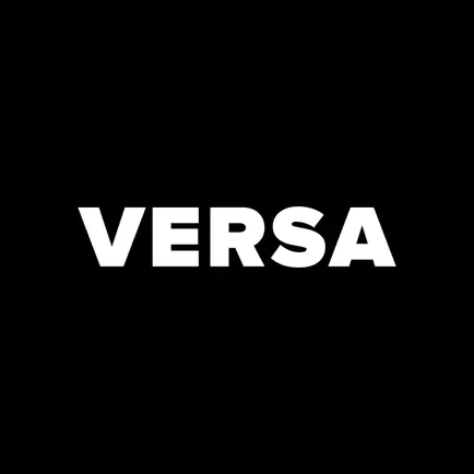 VersA Navigator Читы