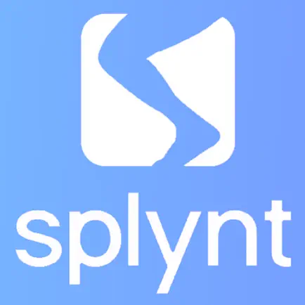 Splynt - Instant Telehealth Cheats