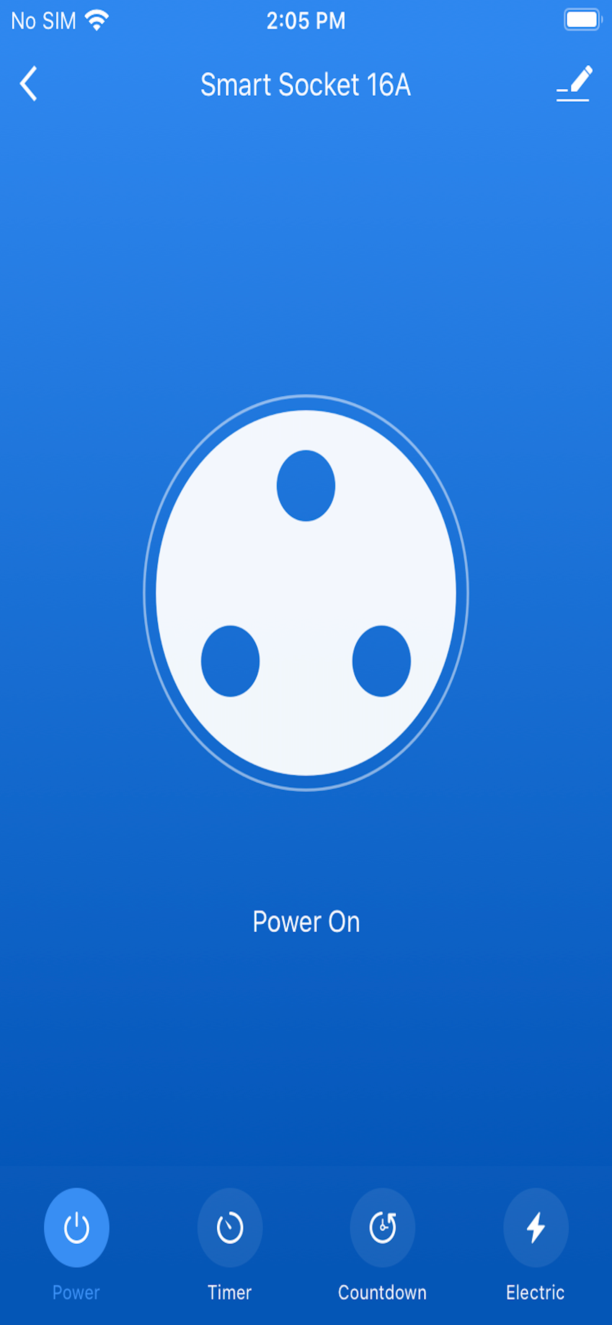 Havells DigiTap
