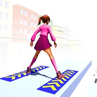 Surfer Hero 3D pour PC