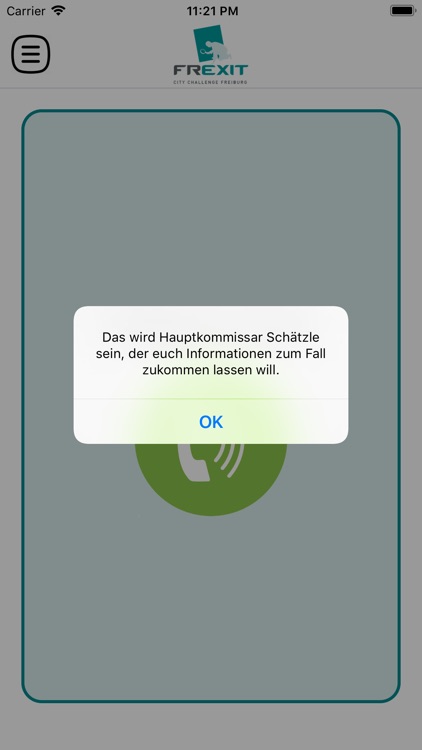 Frexit City Challenge screenshot-5