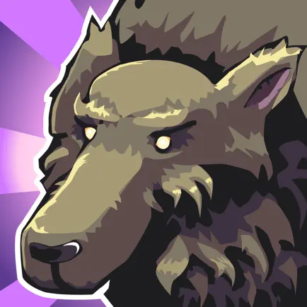 Werewolf Tycoon Читы