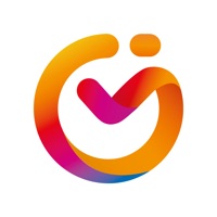 Timesnap - Stamp Camera pour PC