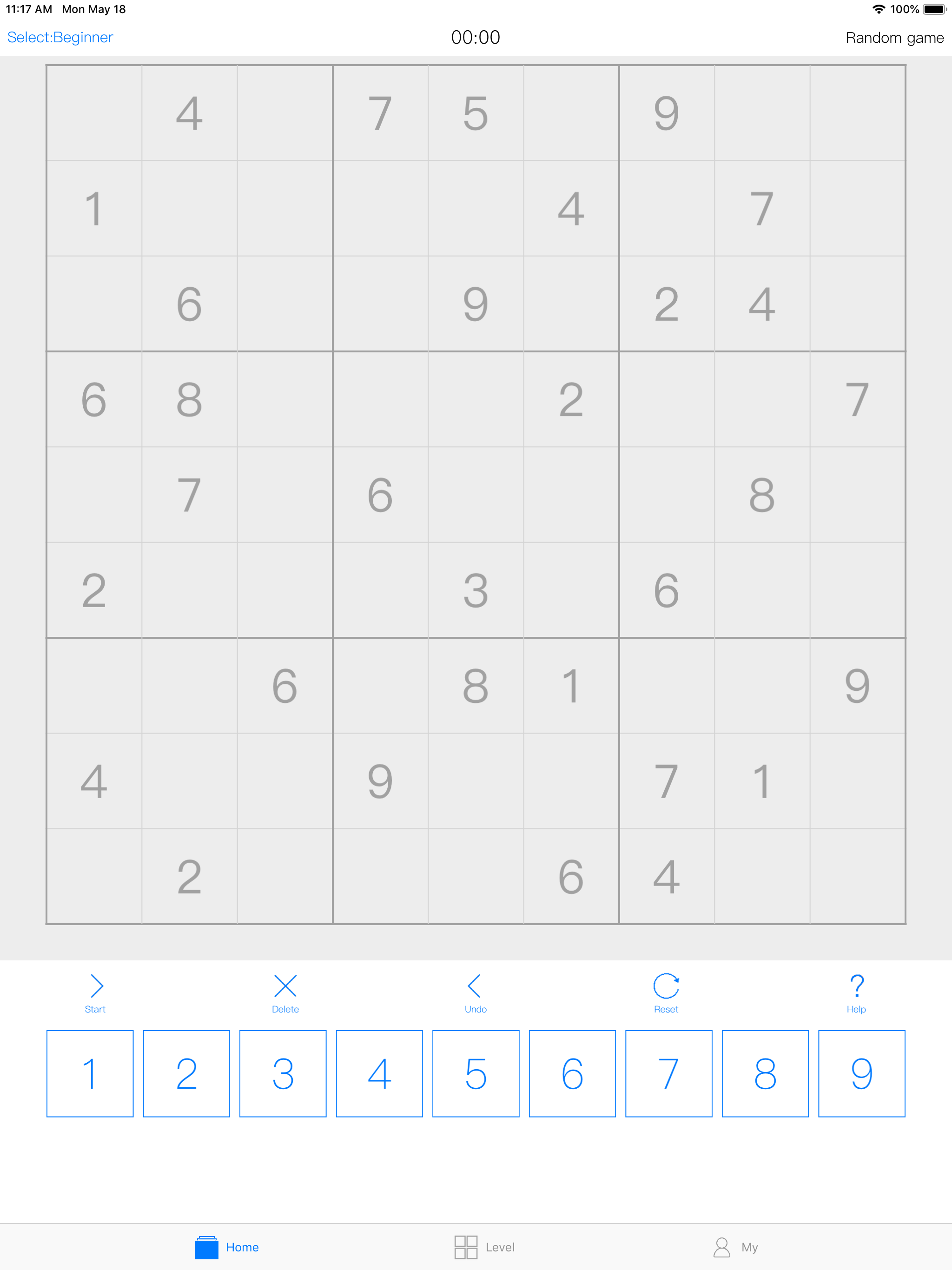 https://is1-ssl.mzstatic.com/image/thumb/Purple113/v4/e9/ae/64/e9ae6413-810e-3c7a-96fb-2646fdf57300/pr_source.png/2048x2732.png