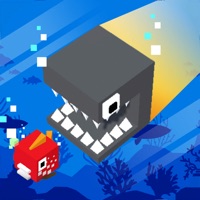 Shark.io pour PC