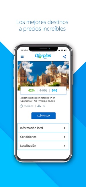 Oferplan ABC(圖4)-速報App