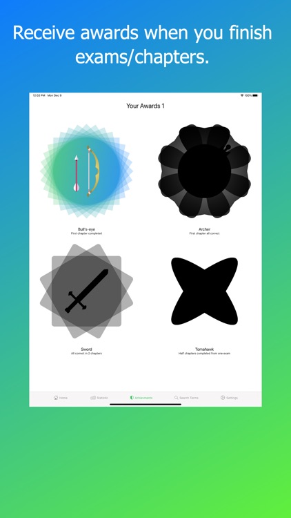 IT Professionals Training screenshot-6