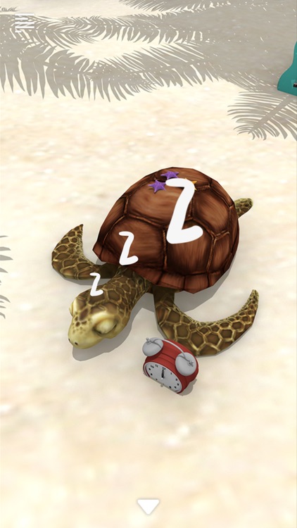 Escape Game: Island screenshot-7