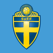 Min Fotboll (officiell) Min Fotboll (officiell)