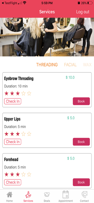 Anb Threading(圖3)-速報App