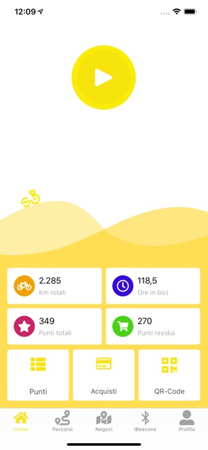 SaveBiking(圖2)-速報App