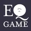 Similar EQ Game by Funny Feelings ® Apps